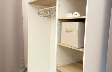 Luxury Apartment, Appartamento a Passignano sul Trasimeno - Foto 9