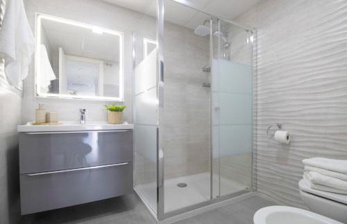 fantasticas vistas a mar - Photo 32