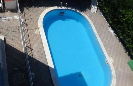 Villa Felicia - Foto 14