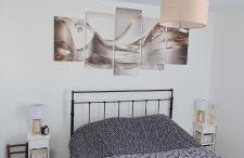 Appartement SUNSET LODGE - Photo 12