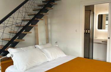 Cá Por Casa Pico-Azevinho - Foto 24