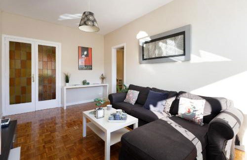 Mercat Sant Antoni 4 - Photo 6