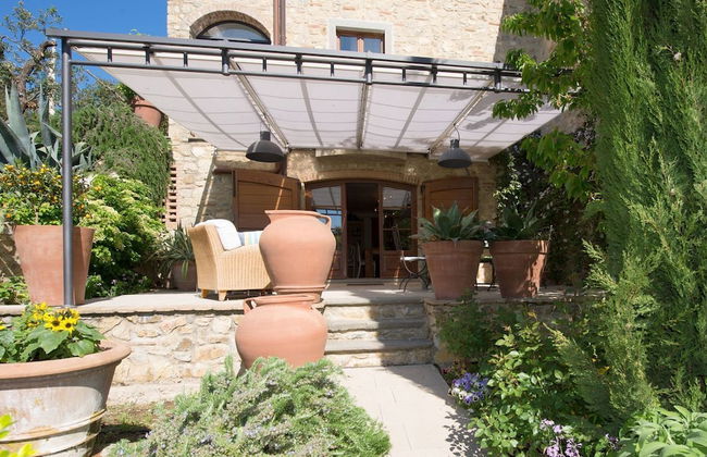 Villa Nova - Foto 14