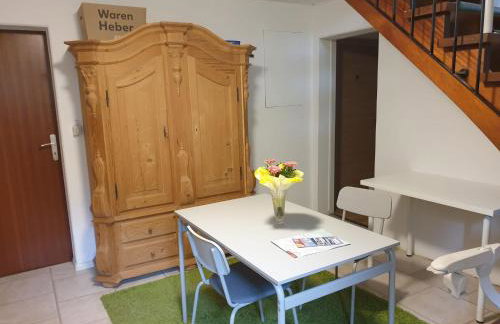 Workers Heaven Monteur - Arbeiter Zimmer - Foto 4