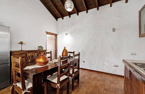 El Portillo 1 - Foto 8