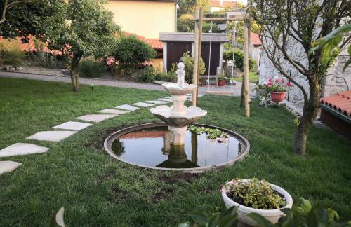 Casa de Santa Luzia B - Foto 25