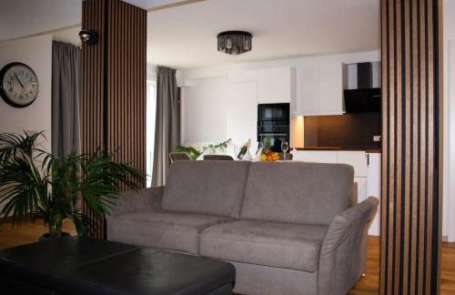 Luxury Studio Siena in Frechen Bachem bei Koln - Foto 29