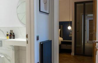 Oban Apartments - Foto 10