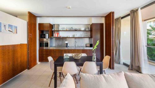 Salgados Beach House 2-Bedroom & 7 Pools - Foto 3