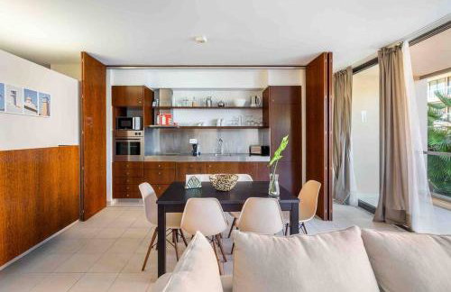 Salgados Beach House 2-Bedroom & 7 Pools - Foto 3
