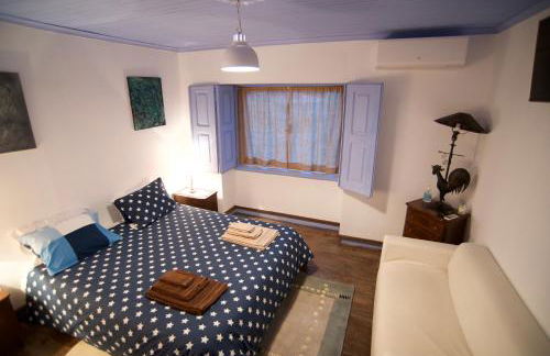 Hospedagem Dona Rosalina - Foto 16