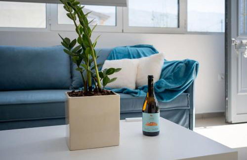 Sweet Sissi Homes - Foto 6