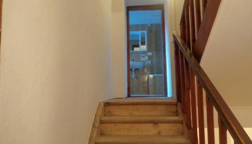 Appartamento Lidia Astor - Foto 5