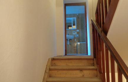 Appartamento Lidia Astor - Foto 5