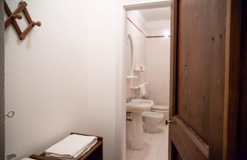 Agriturismo Cà Monduzzi - Foto 30