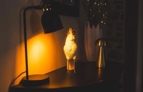 La maison de marie - Foto 50