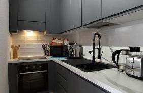 Casa Stewart - Levante - Foto 24