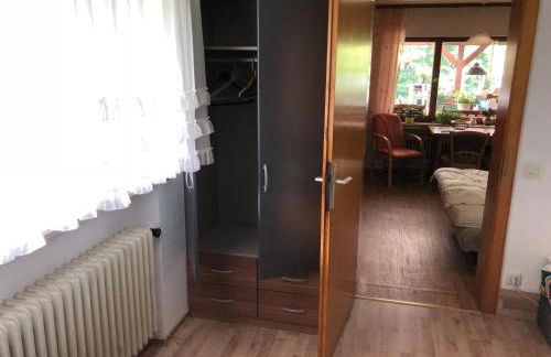 Ferienwohnung Wolf - Foto 15