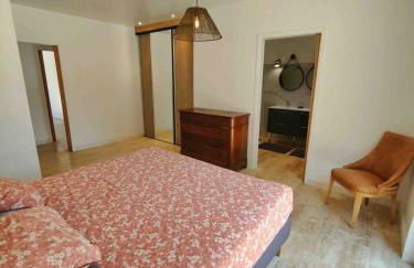 Villa la Sabatière - Photo 16