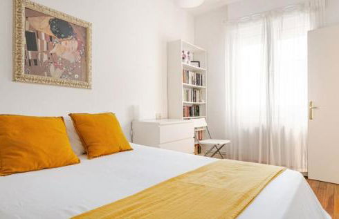 Apartamento Puente Colgante - Foto 8