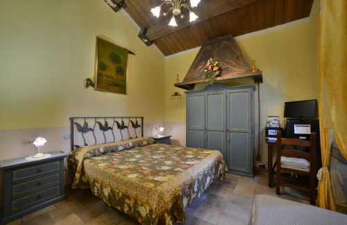 Villa Scuderi - Foto 112