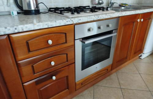 Vista Mare Ladispoli - Foto 63