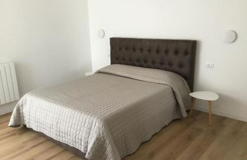 Ca’ Uccelli-Stupendo Appartamento 5 min da Venezia - Foto 28