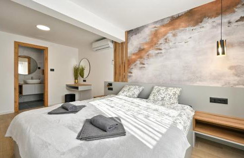 Stunning Home In Marija Bistrica - Foto 25