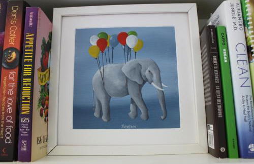 Squisito appartamento in stabile Vecchia Milano - Photo 27