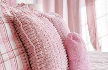 Evansville Holiday House - Foto 60