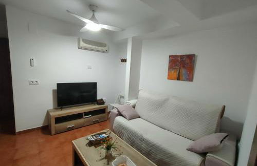 Apartamento Santa Inés Albaicin - Photo 20