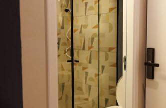 Lou Suites - 15 - Cantinho Charmoso - Foto 8