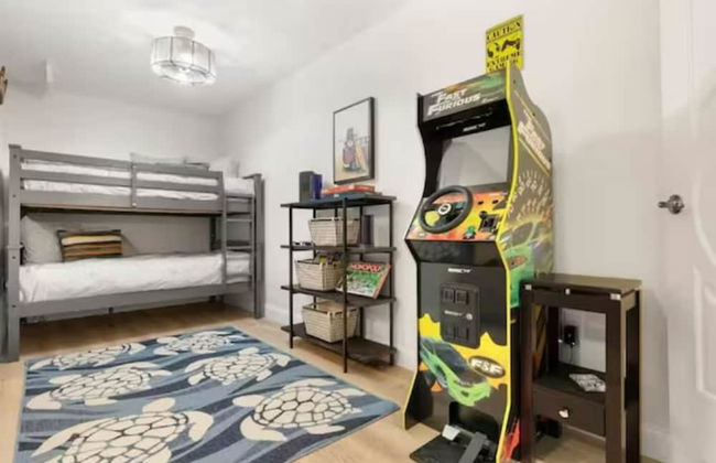 Experience The Ultimate in Luxury Living - Foto 3