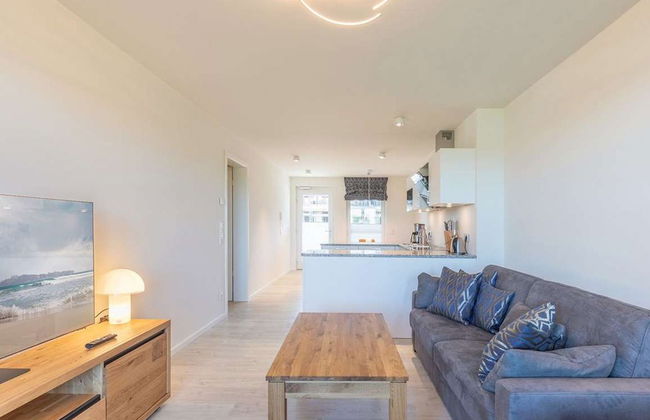 Nordseetraum - Foto 6