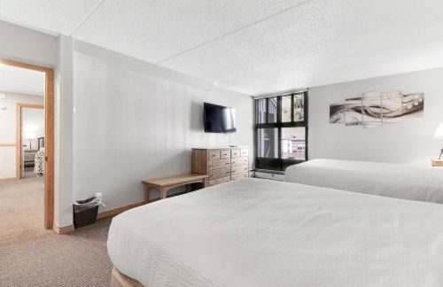 MP626 Mountain Plaza condo - Foto 34