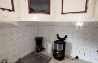 Manoir du Moulin - Foto 45