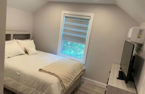 Hamptons Tiana Bay Oasis - Foto 12