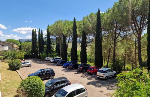 Santa Cristina - Photo 12