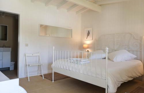 Quinta dos Morangueiros - Photo 27