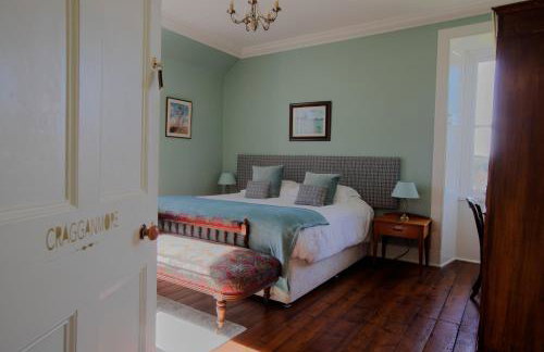 Cardhu Country House - Foto 23