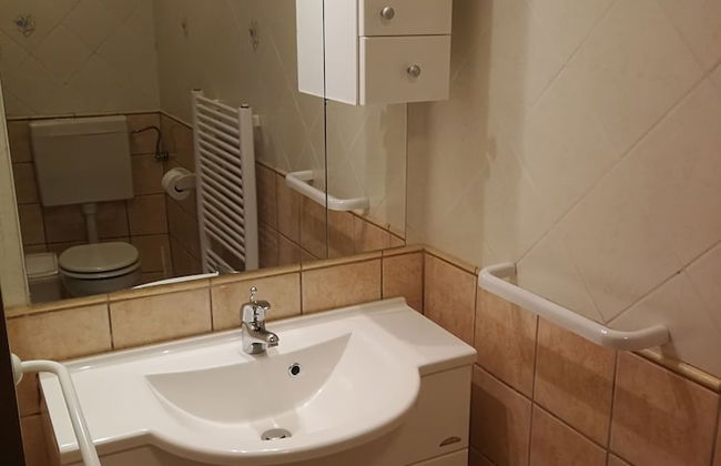 Apartments Jakob - Foto 30