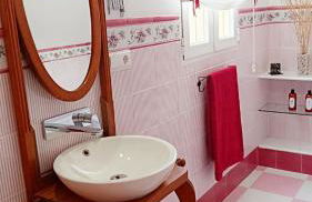 Ático con vistas a la ciudad - Foto 17