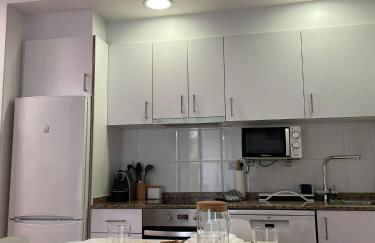 APARTAMENTO PLANTA BAJA CANET DE BERENGUER - Foto 19