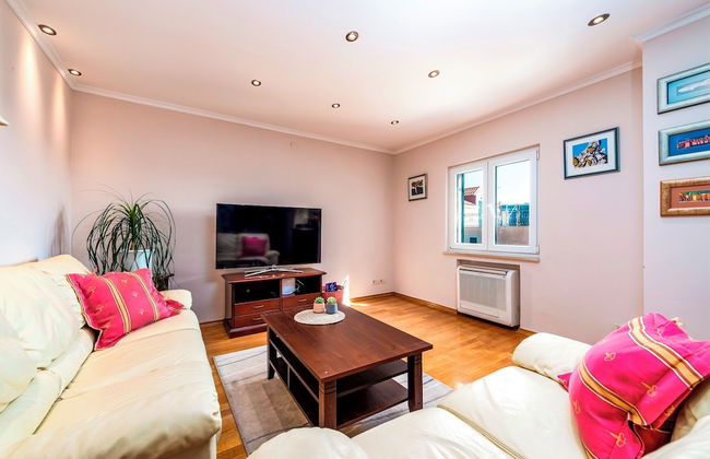 Hedera Estate, Villa Hedera XIX - Foto 23