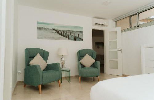 Villa Helene Tauro, Heated Pool, Wi-Fi, BBQ - Photo 11