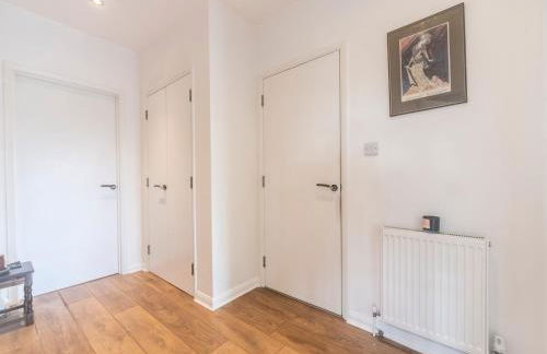 Luxurious Flat with Large Private Terrace - Pass the Keys - Foto 16