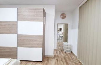 Imperial apartment 1, 2 e 3 - Foto 76