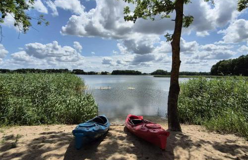 Osada Kalwa - Photo 7