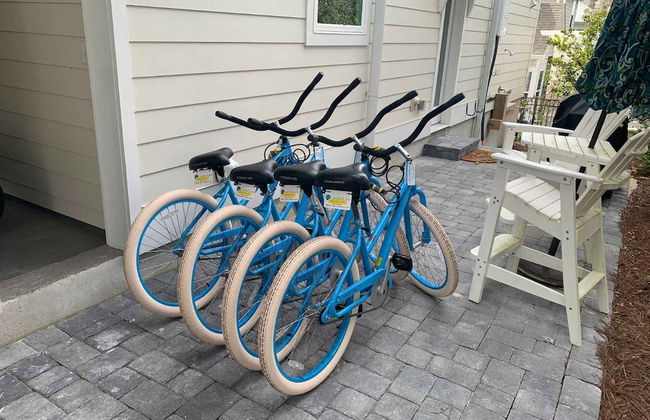 View From The Top - Foto 40