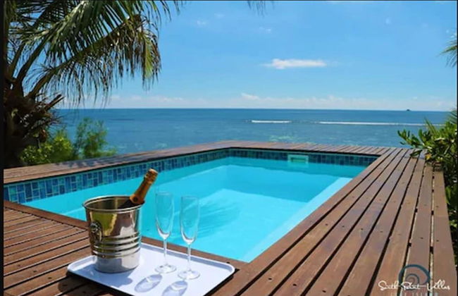 South Point Villas - Photo 1